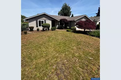 4857 Towhee Ct S, Salem, OR 97302 - Photo 1