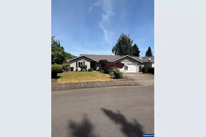 4857 Towhee Ct S, Salem, OR 97302 - Photo 29