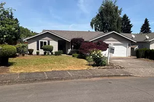 4857 Towhee Ct S, Salem, OR 97302 - Photo 29