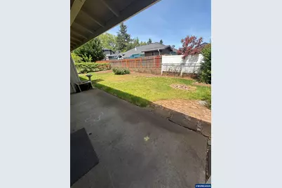 4857 Towhee Ct S, Salem, OR 97302 - Photo 19
