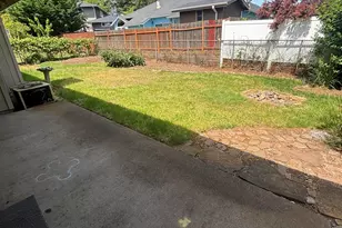 4857 Towhee Ct S, Salem, OR 97302 - Photo 19