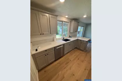 4857 Towhee Ct S, Salem, OR 97302 - Photo 15