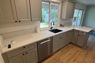 4857 Towhee Ct S, Salem, OR 97302 - Photo 15