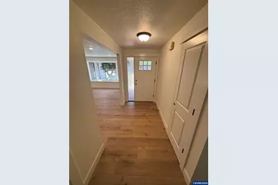 4857 Towhee Ct S, Salem, OR 97302 - Photo 5