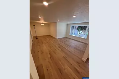 4857 Towhee Ct S, Salem, OR 97302 - Photo 7