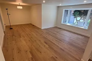 4857 Towhee Ct S, Salem, OR 97302 - Photo 7
