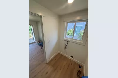 4857 Towhee Ct S, Salem, OR 97302 - Photo 17