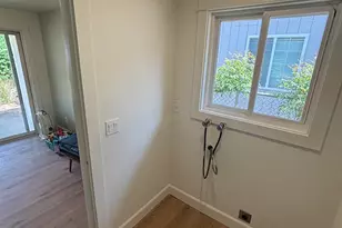 4857 Towhee Ct S, Salem, OR 97302 - Photo 17