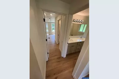 4857 Towhee Ct S, Salem, OR 97302 - Photo 21