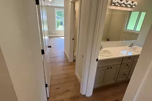 4857 Towhee Ct S, Salem, OR 97302 - Photo 21