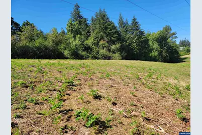 0 Oak Grove (Vacant Lot Adj) Dr NW, Albany, OR 97321 - Photo 27