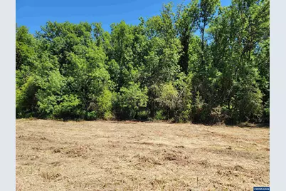 0 Oak Grove (Vacant Lot Adj) Dr NW, Albany, OR 97321 - Photo 7