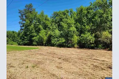 0 Oak Grove (Vacant Lot Adj) Dr NW, Albany, OR 97321 - Photo 5