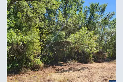 0 Oak Grove (Vacant Lot Adj) Dr NW, Albany, OR 97321 - Photo 9