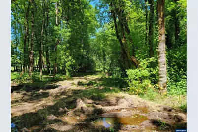 0 Oak Grove (Vacant Lot Adj) Dr NW, Albany, OR 97321 - Photo 17