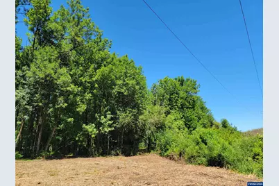 0 Oak Grove (Vacant Lot Adj) Dr NW, Albany, OR 97321 - Photo 13