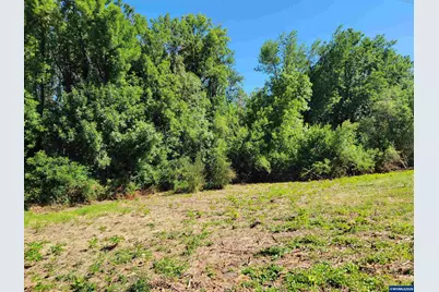 0 Oak Grove (Vacant Lot Adj) Dr NW, Albany, OR 97321 - Photo 25