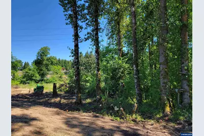 0 Oak Grove (Vacant Lot Adj) Dr NW, Albany, OR 97321 - Photo 3