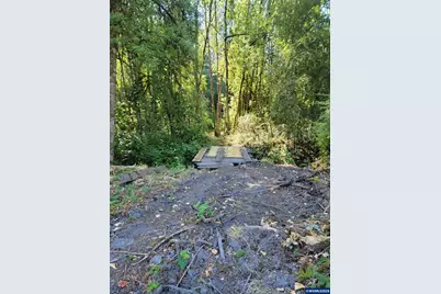 0 Oak Grove (Vacant Lot Adj) Dr NW, Albany, OR 97321 - Photo 21