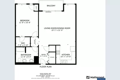 295 Church #407 St SE, Salem, OR 97301 - Photo 27