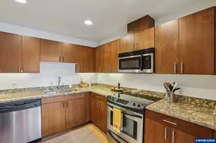 295 Church St SE, Salem, OR 97301 - Photo 13