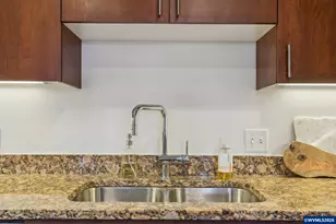 295 Church St SE, Salem, OR 97301 - Photo 15
