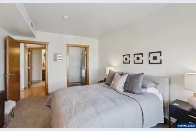 295 Church #407 St SE, Salem, OR 97301 - Photo 21
