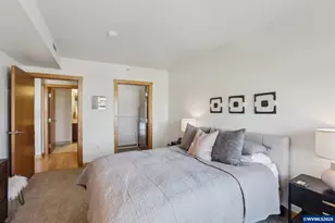 295 Church St SE, Salem, OR 97301 - Photo 21