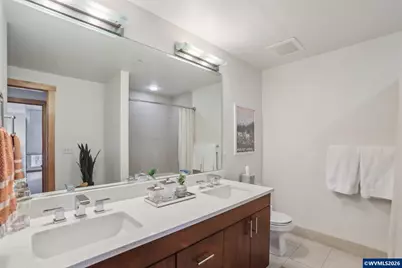 295 Church #407 St SE, Salem, OR 97301 - Photo 17
