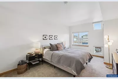 295 Church #407 St SE, Salem, OR 97301 - Photo 19