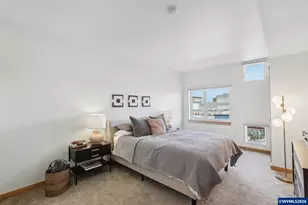295 Church St SE, Salem, OR 97301 - Photo 19