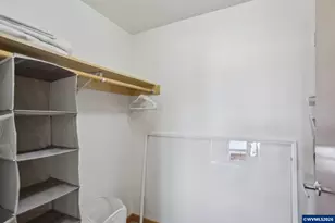 295 Church St SE, Salem, OR 97301 - Photo 23