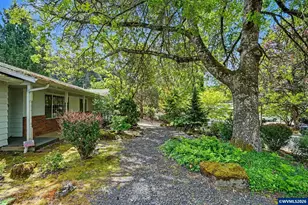 3420 Balsam Dr S, Salem, OR 97302 - Photo 3