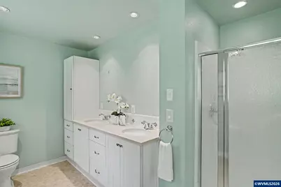 3420 Balsam Dr S, Salem, OR 97302 - Photo 33