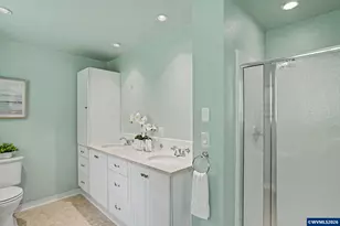 3420 Balsam Dr S, Salem, OR 97302 - Photo 33