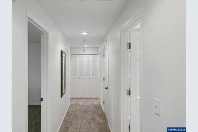 3420 Balsam Dr S, Salem, OR 97302 - Photo 23