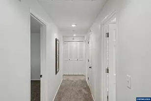 3420 Balsam Dr S, Salem, OR 97302 - Photo 23