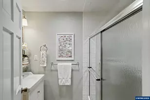 3420 Balsam Dr S, Salem, OR 97302 - Photo 25