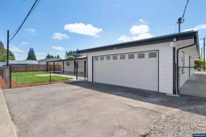 1405 Main St E, Monmouth, OR 97361 - Photo 45