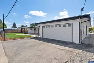 1405 Main St E, Monmouth, OR 97361 - Photo 45