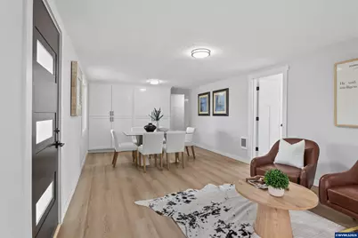 1405 Main St E, Monmouth, OR 97361 - Photo 9