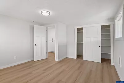 1405 Main St E, Monmouth, OR 97361 - Photo 33