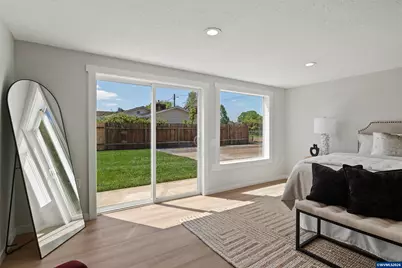 1405 Main St E, Monmouth, OR 97361 - Photo 21
