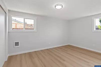 1405 Main St E, Monmouth, OR 97361 - Photo 35