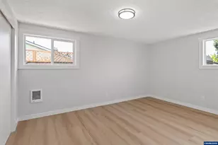 1405 Main St E, Monmouth, OR 97361 - Photo 35