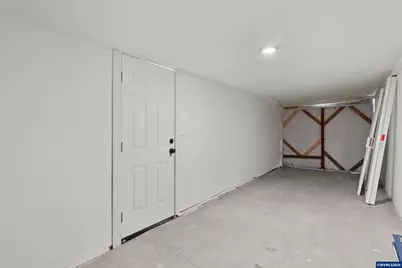 1405 Main St E, Monmouth, OR 97361 - Photo 39