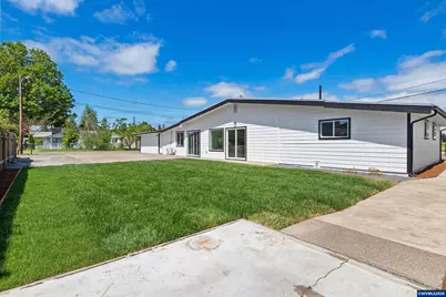 1405 Main St E, Monmouth, OR 97361 - Photo 43
