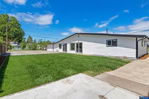1405 Main St E, Monmouth, OR 97361 - Photo 43