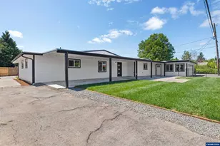 1405 Main St E, Monmouth, OR 97361 - Photo 1