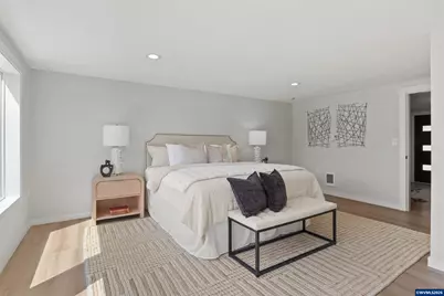 1405 Main St E, Monmouth, OR 97361 - Photo 19
